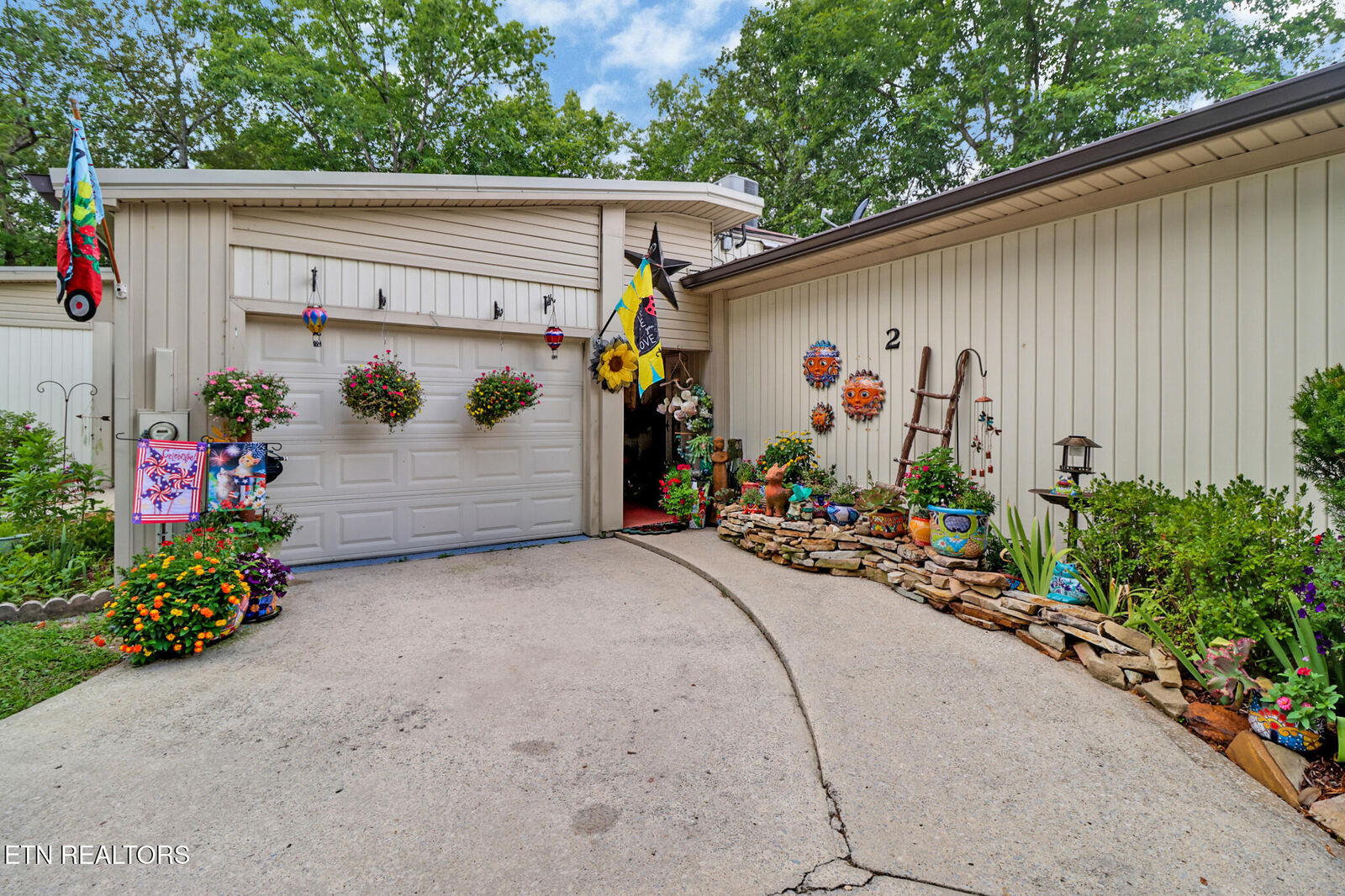 Property Photo: 33 Big Horn Loop 2 TN 38572