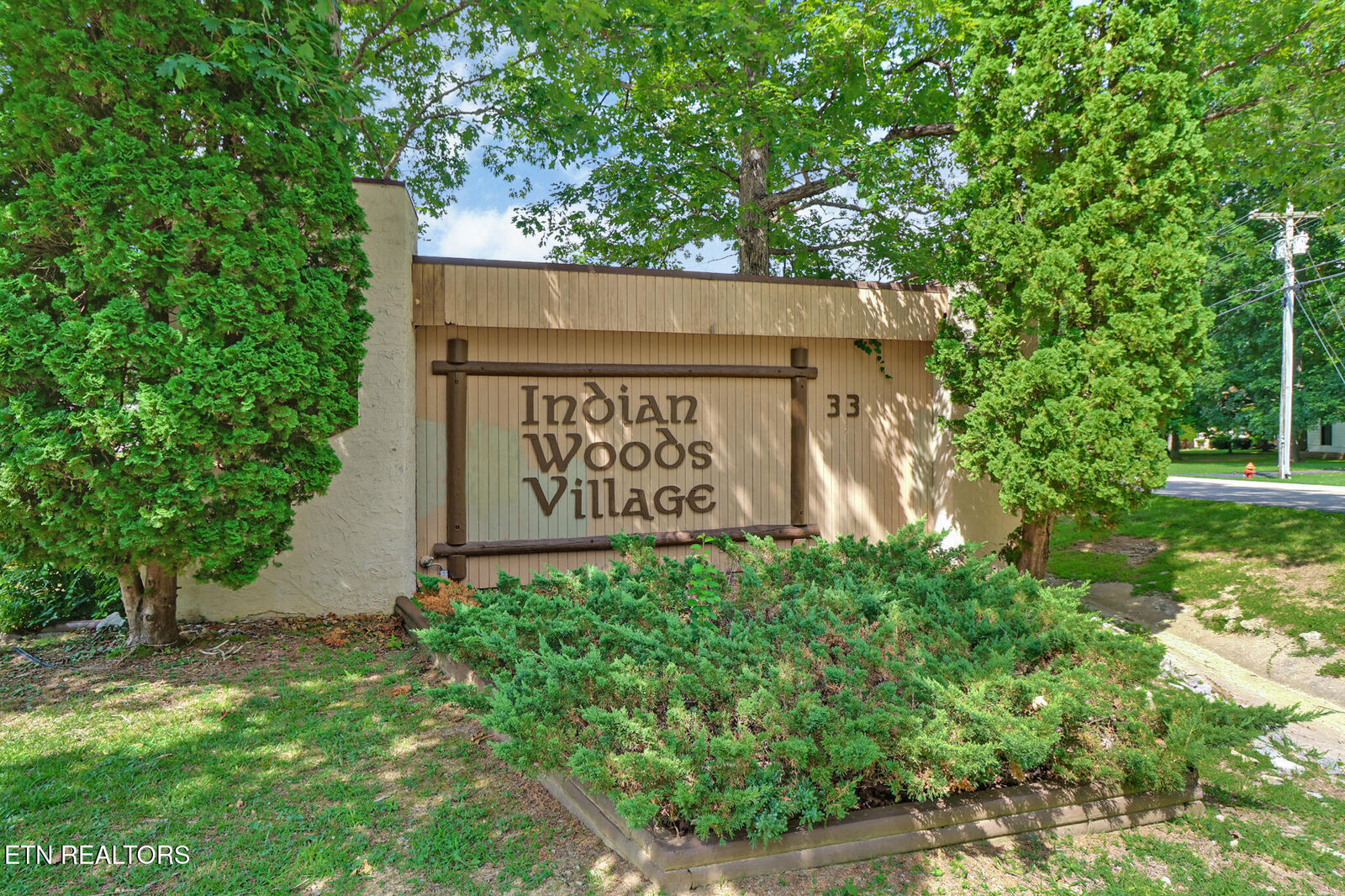 Property Photo: 33 Big Horn Loop 2 TN 38572