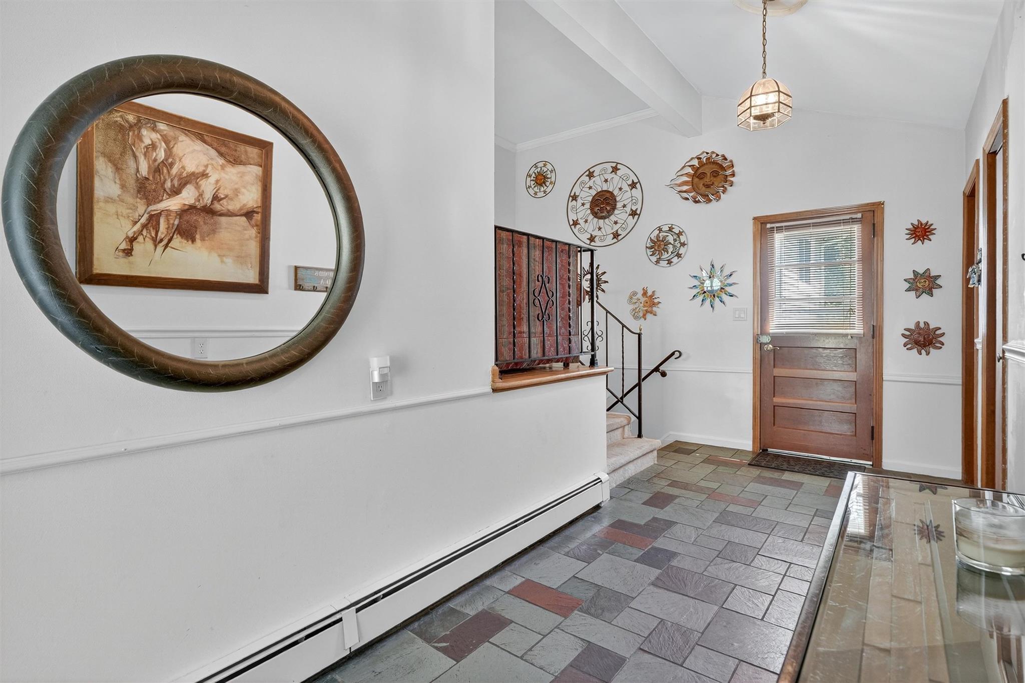 Property Photo:  103 Locust Drive  NY 10960 