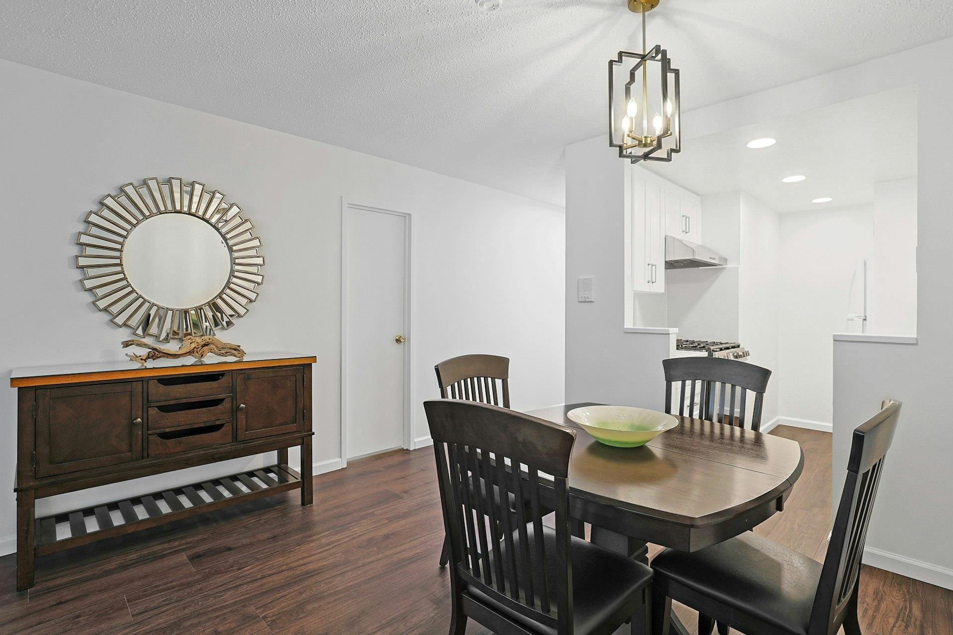 Property Photo: 1270 North Avenue 3M NY 10804