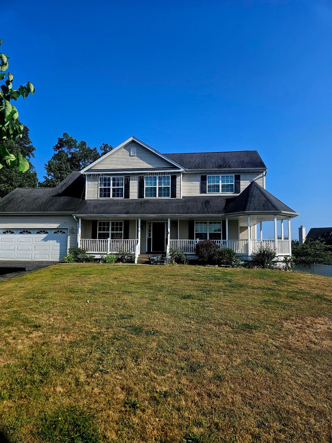 5 Bridle Court  Goshen NY 10924 photo