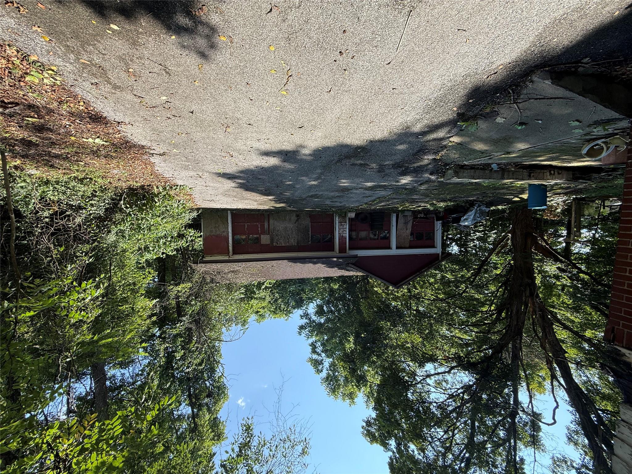 Property Photo: 24 Summit Avenue NY 10926