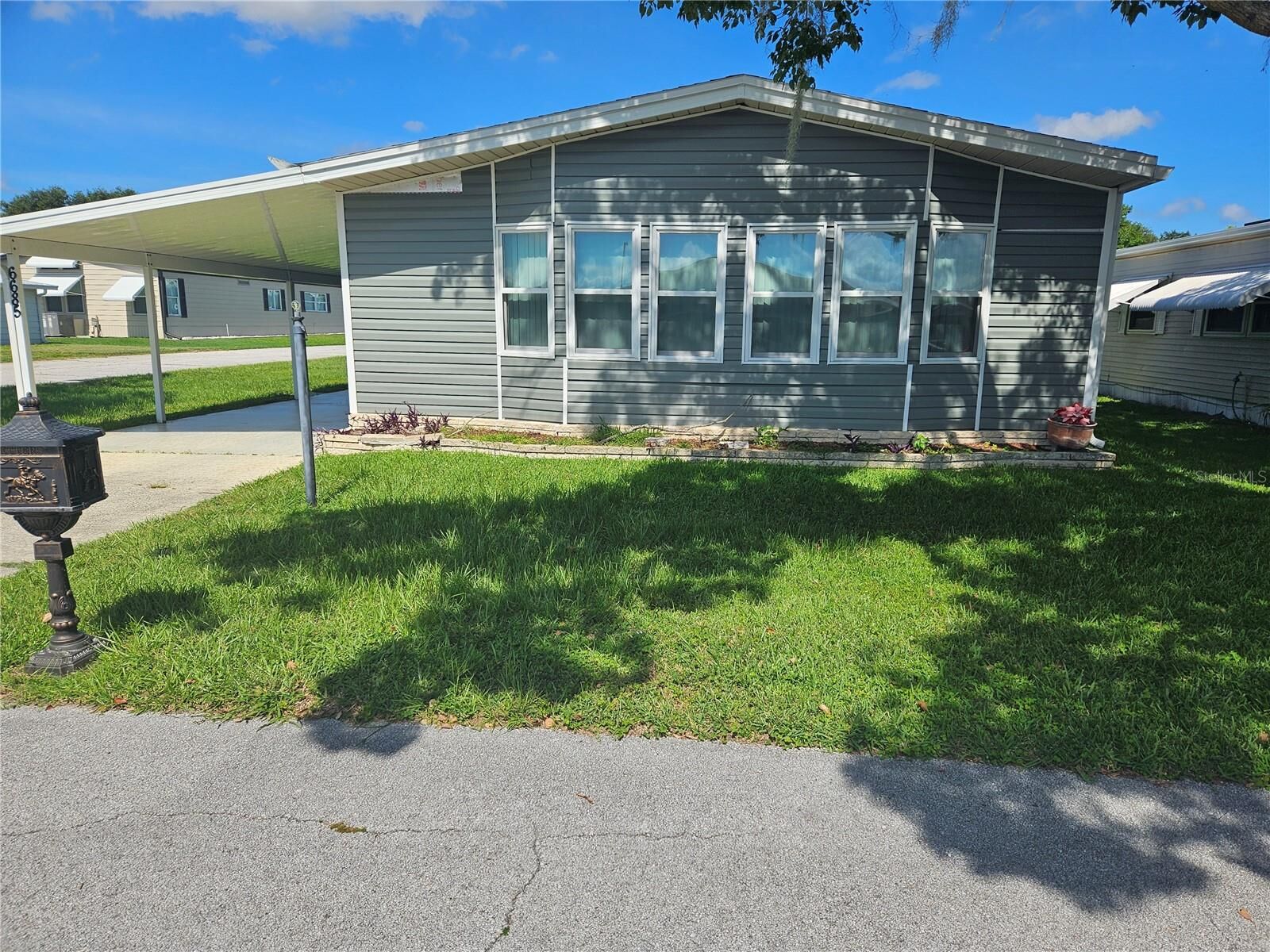 Property Photo:  6685 Briarhill Dr NE  FL 33881 