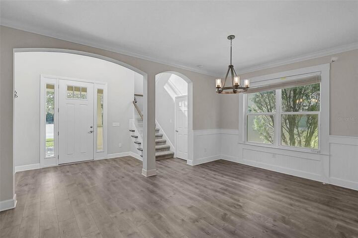 Property Photo:  6109 Anise Drive  FL 34238 