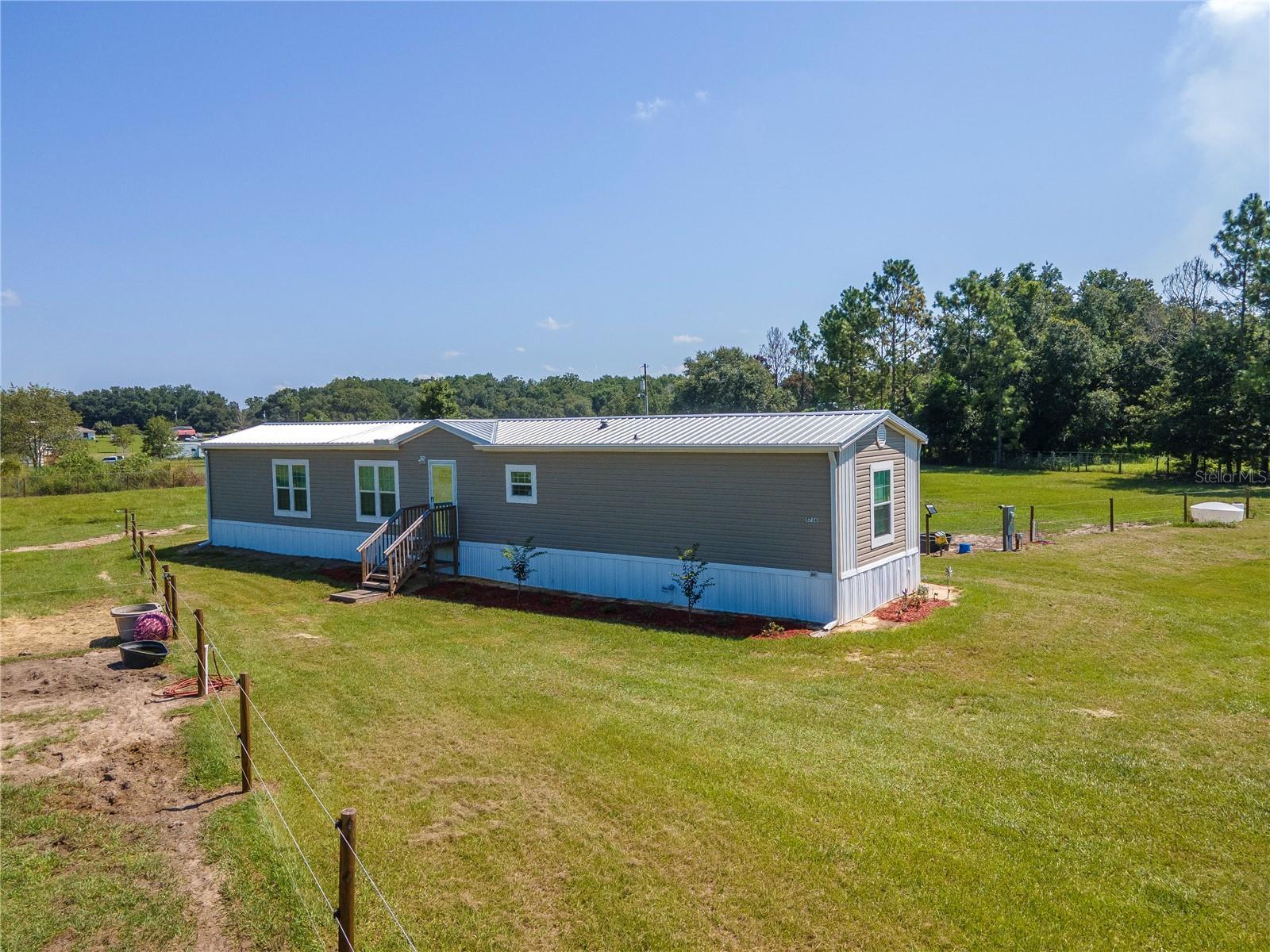 Property Photo: 8736 23rd Street FL 33540