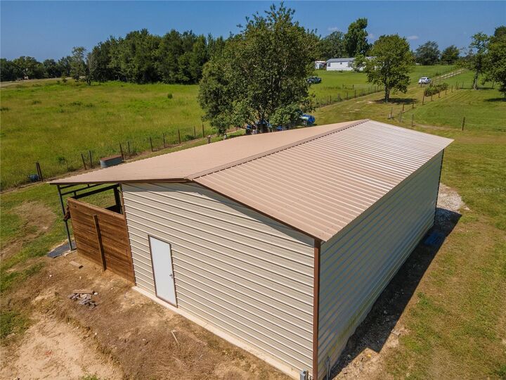 Property Photo: 8736 23rd Street FL 33540