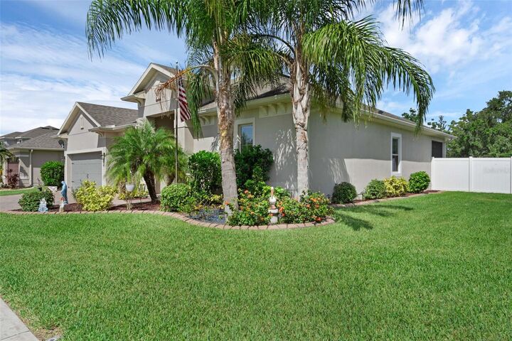Property Photo:  117 Harvest Gate Boulevard  FL 34736 