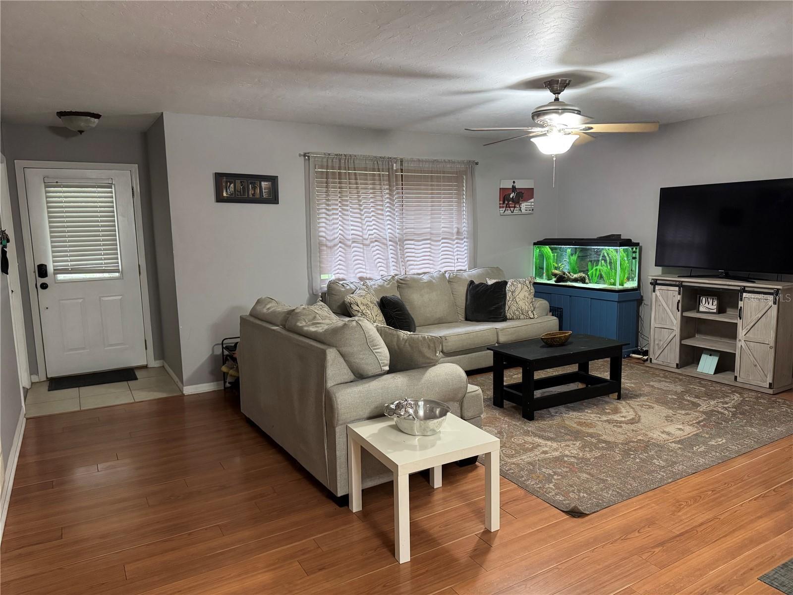 Property Photo:  1300 NW 69th Street  FL 34475 