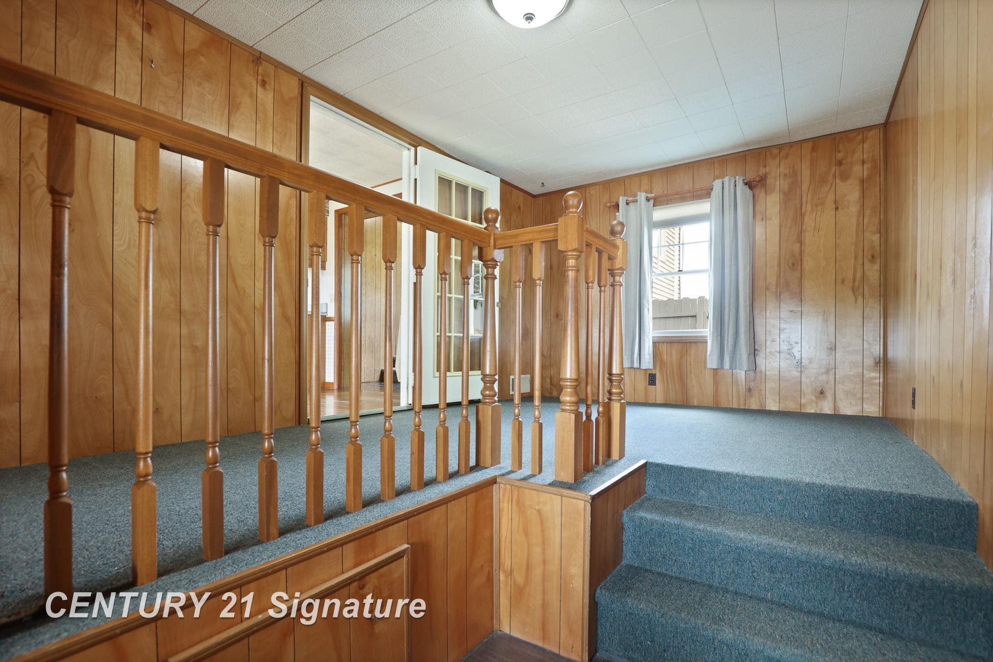 Property Photo: 5169 Sheridan Road MI 48767