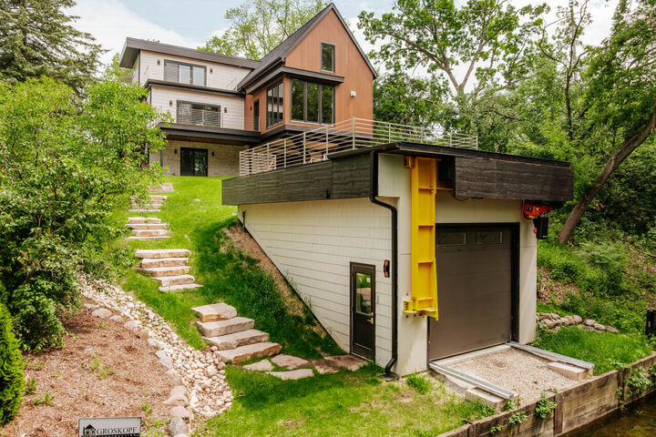 Property Photo: N53w34235 Road Q - WI 53069