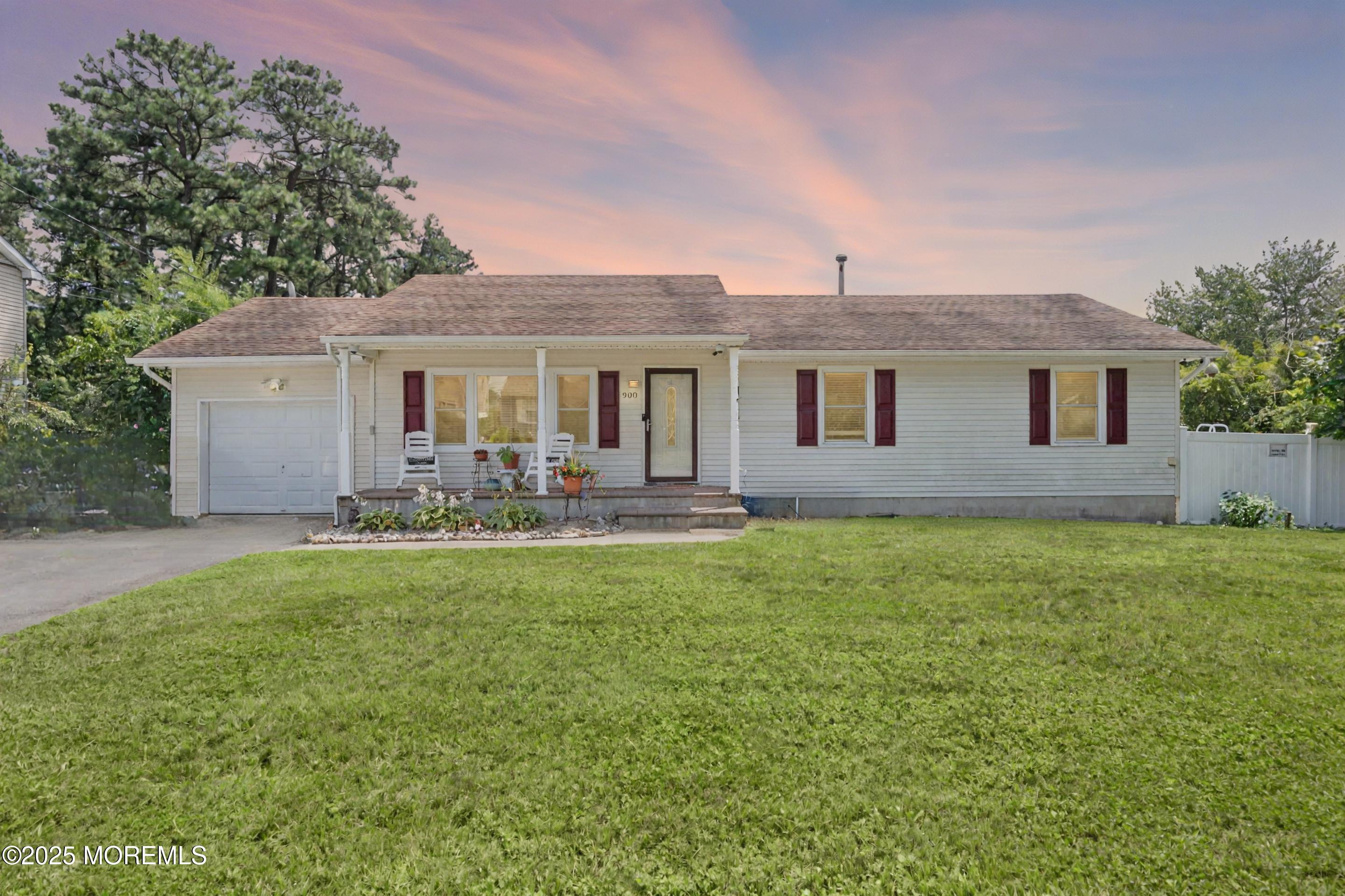 900 10th Avenue  Toms River NJ 08757 photo