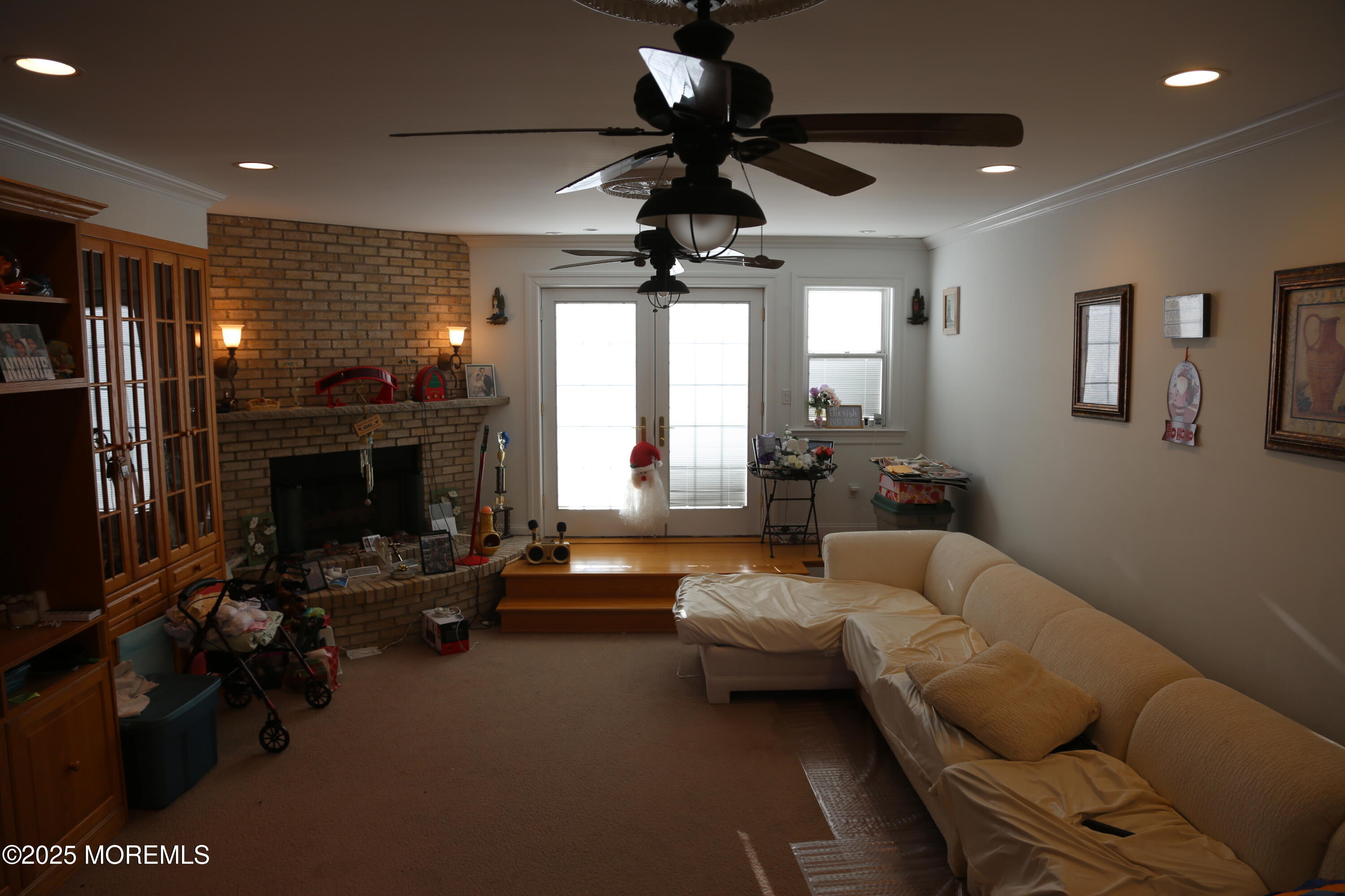 Property Photo: 342 Front Street NJ 07735