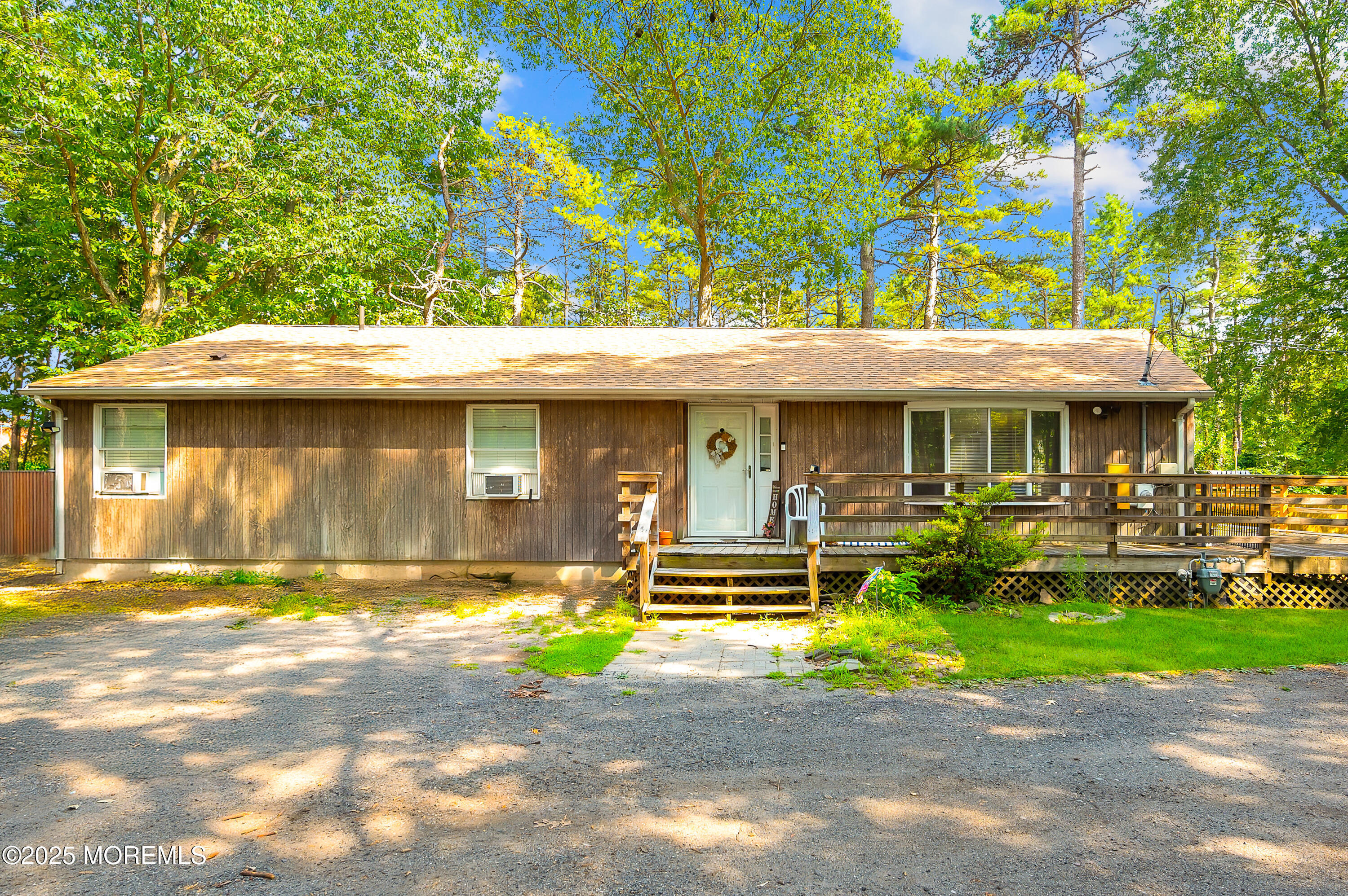 799 Cassville Road  Jackson NJ 08527 photo