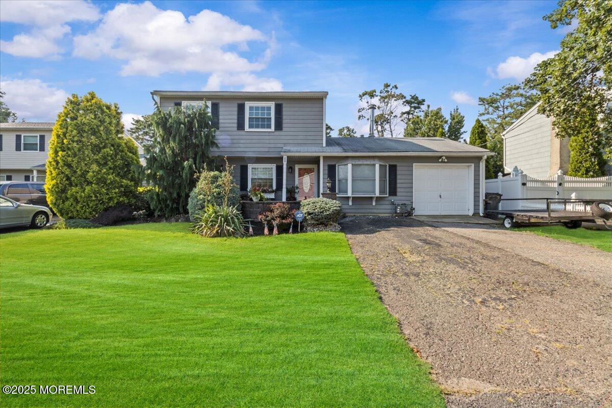 Property Photo: 2110 Lanes Mill Road NJ 08724