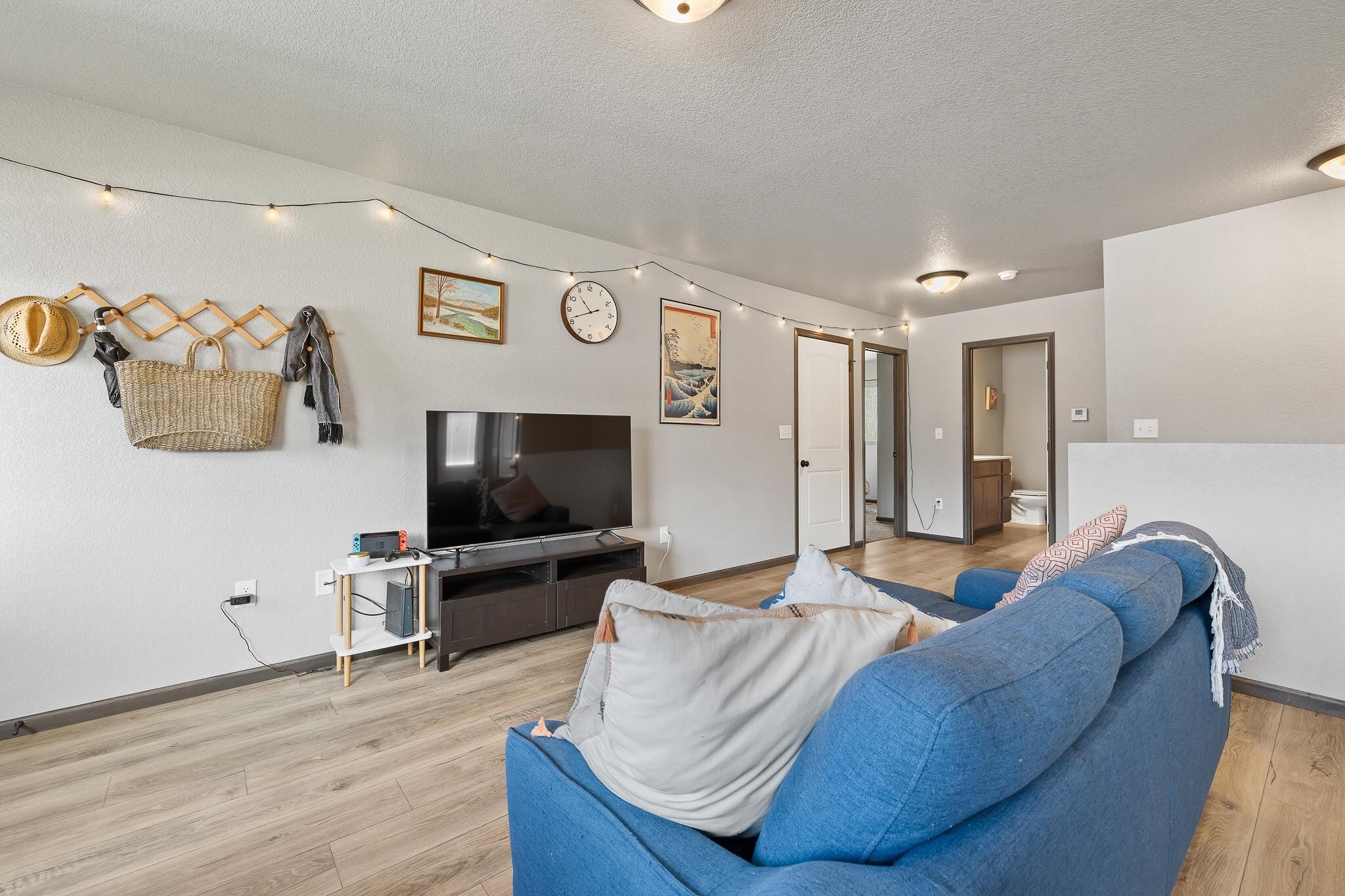 Property Photo: 1056 Quinn Drive SD 57745