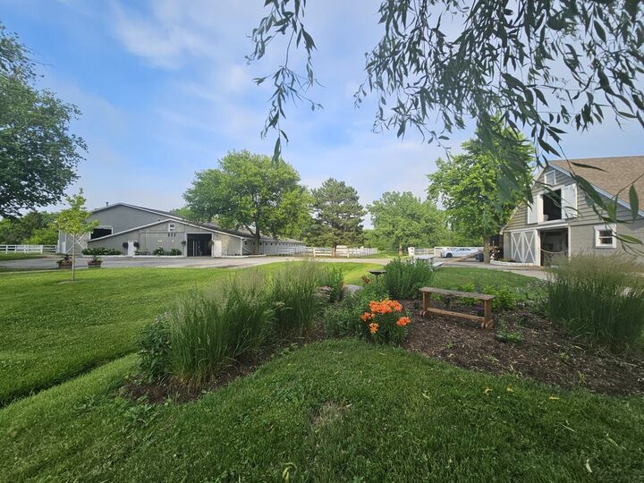 Property Photo:  14314 Towne Trail  IL 60048 
