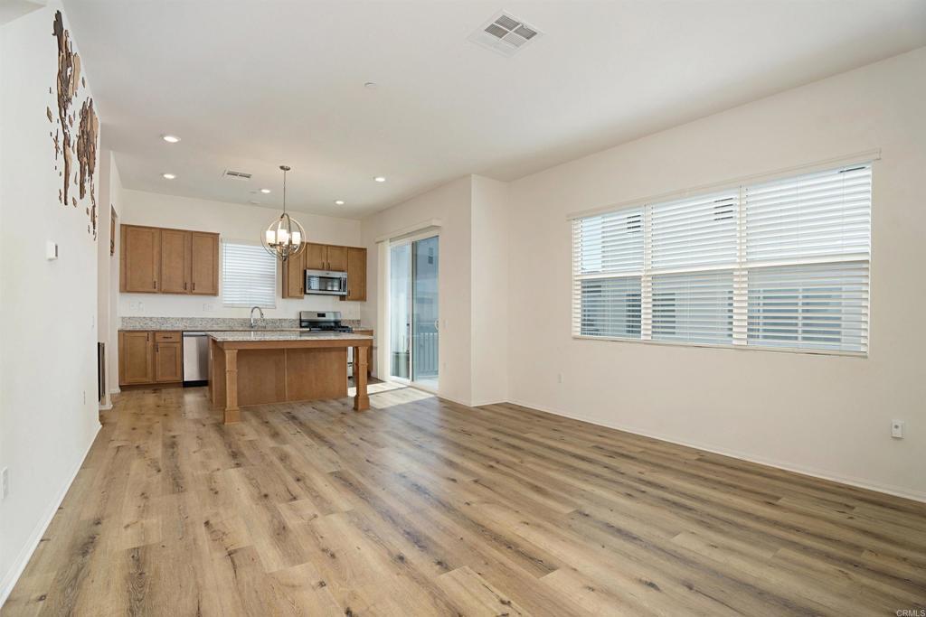 Property Photo:  1455 Banahaw Way 1  CA 91915 