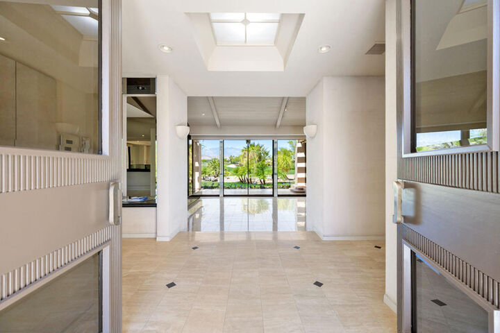 Property Photo:  74716 Casandra Court  CA 92210 
