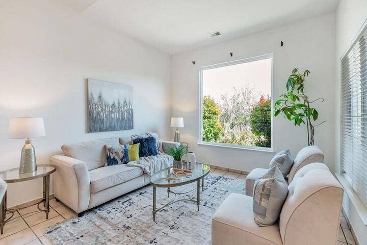 1531 Brighton Drive  Hollister CA 95023 photo