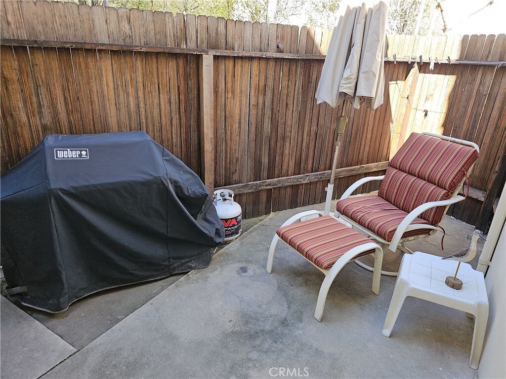 Property Photo: 526 Park Avenue D CA 92662