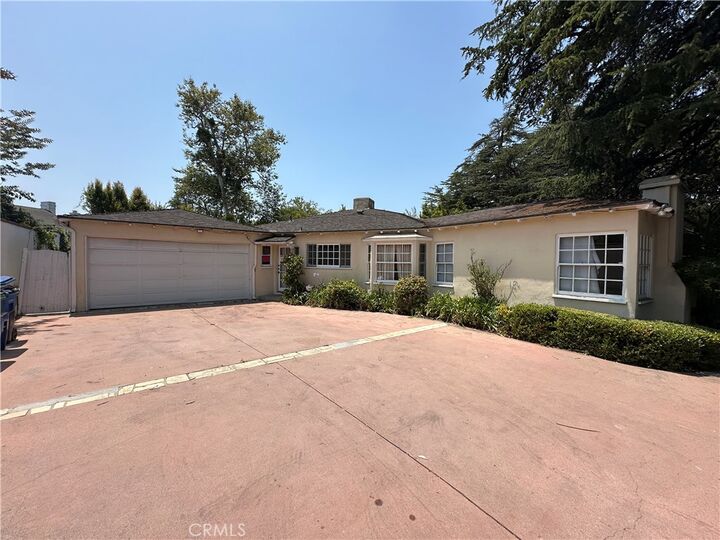 Property Photo:  11120 W Sunset Boulevard  CA 90049 