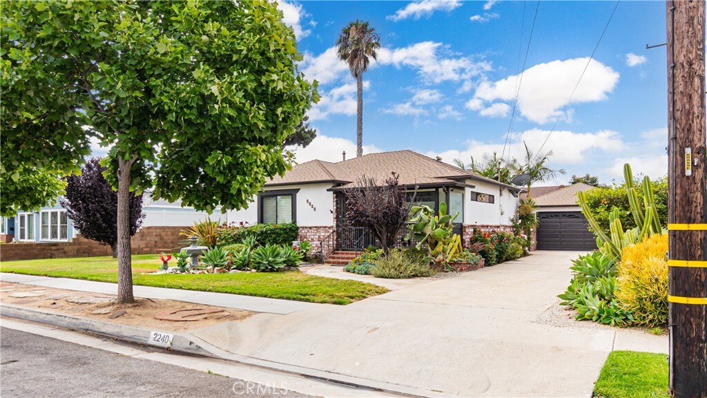 2240 W 231st Street  Torrance CA 90501 photo