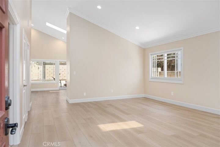 Property Photo:  3931 Cedron Street  CA 92606 