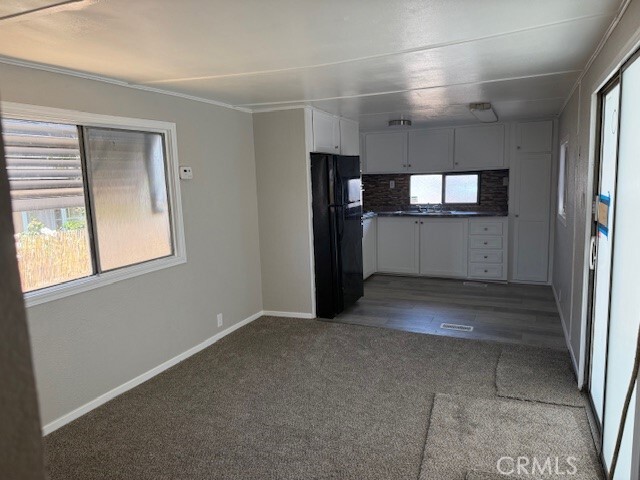 Property Photo:  14603 S Vermont  CA 90247 