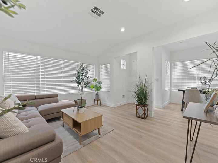 Property Photo:  11081 Iris Drive  CA 92840 