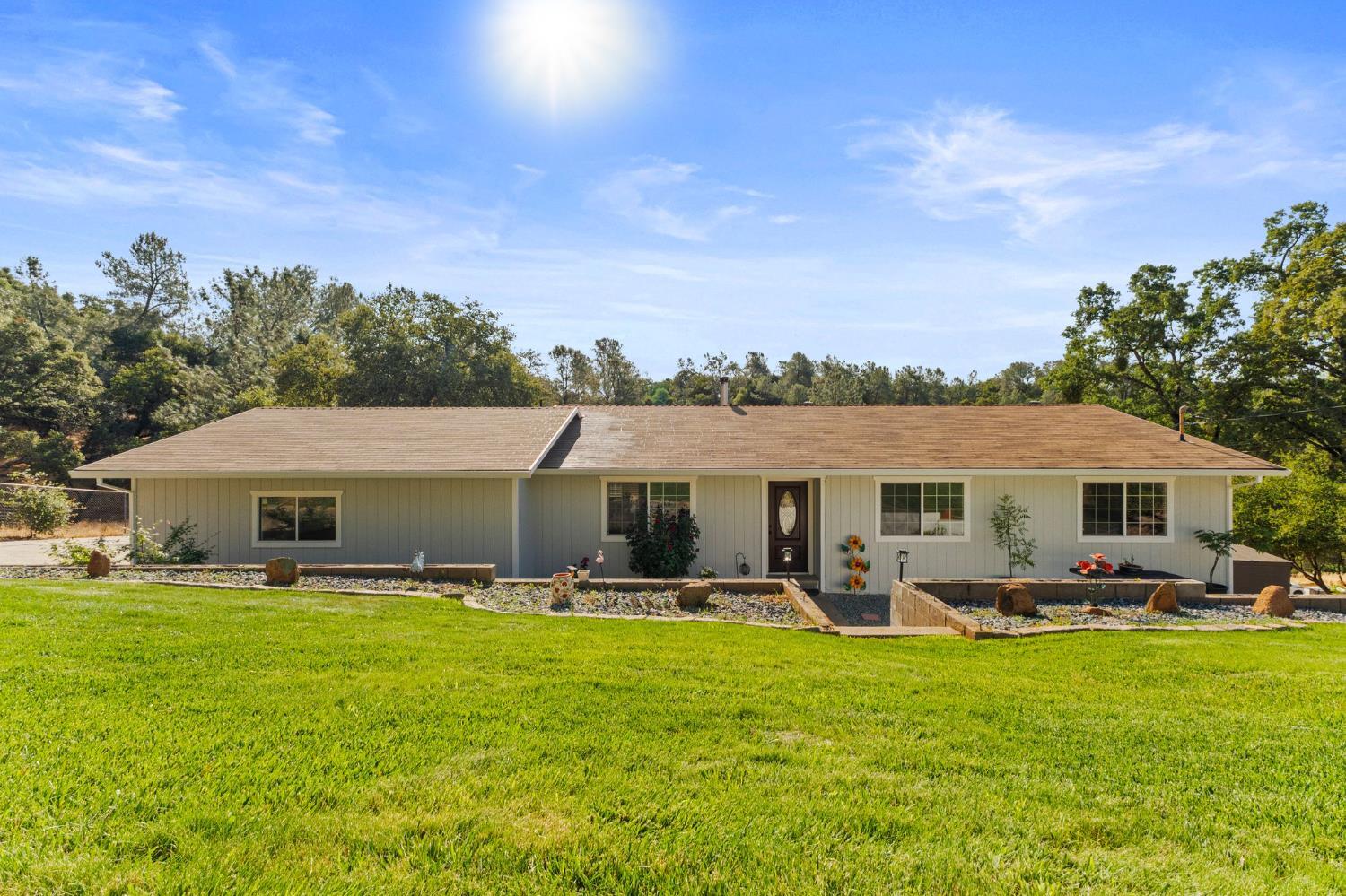 6301 Crystal Boulevard  El Dorado CA 95623 photo