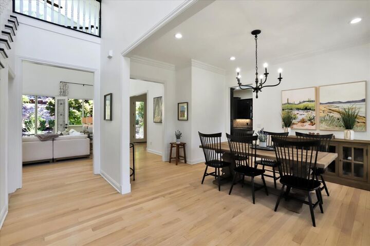 Property Photo: 19314 Victoria Drive CA 95949