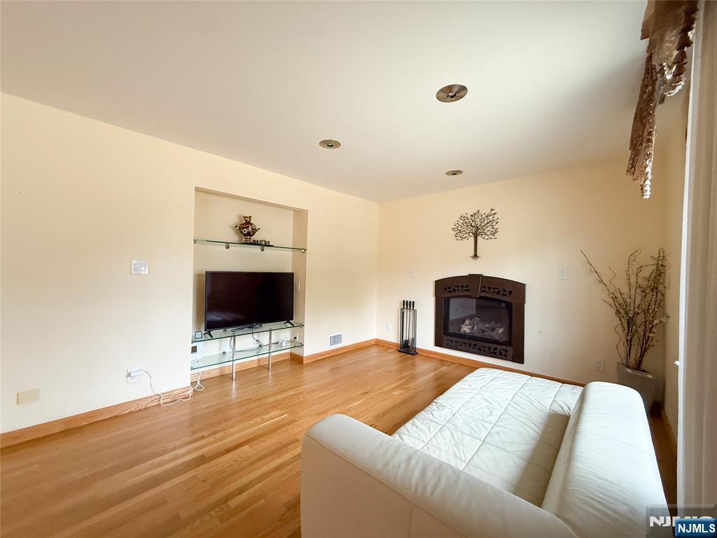 Property Photo: 39-05 Knott Terrace NJ 07410