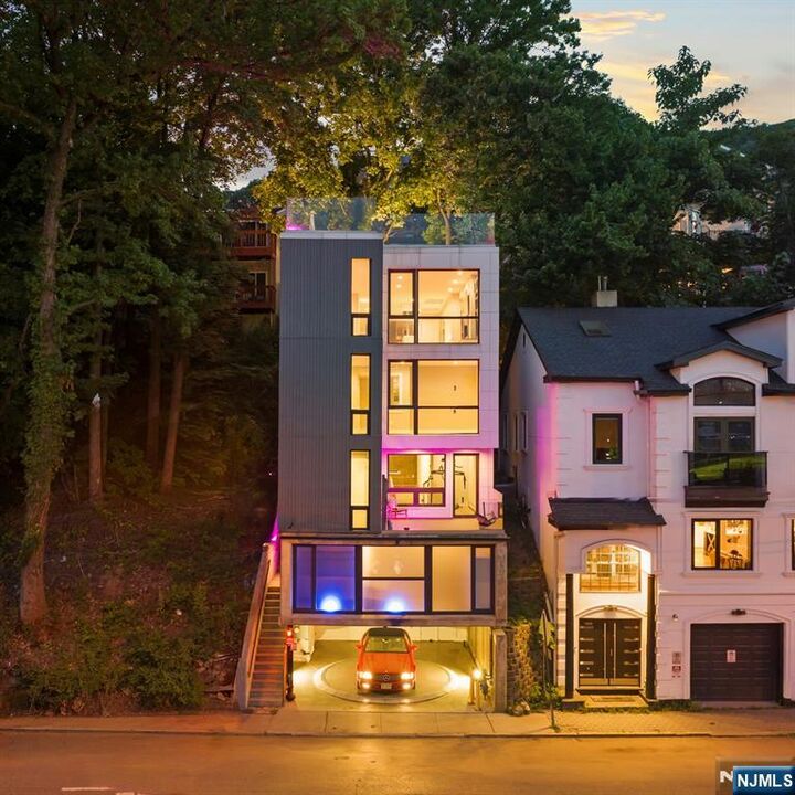Property Photo:  1076 River Road  NJ 07020 