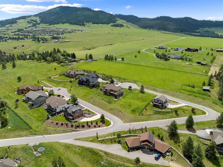 1246 Colter Court  Missoula MT 59803 photo