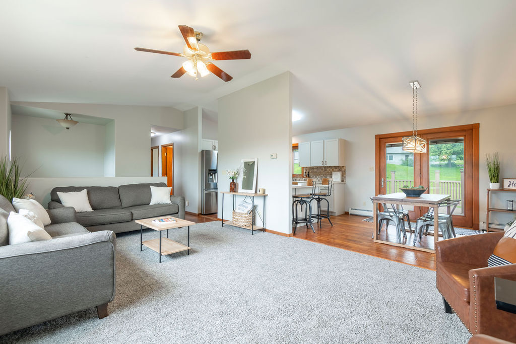 Property Photo: 29 Jackson Creek Road MT 59634