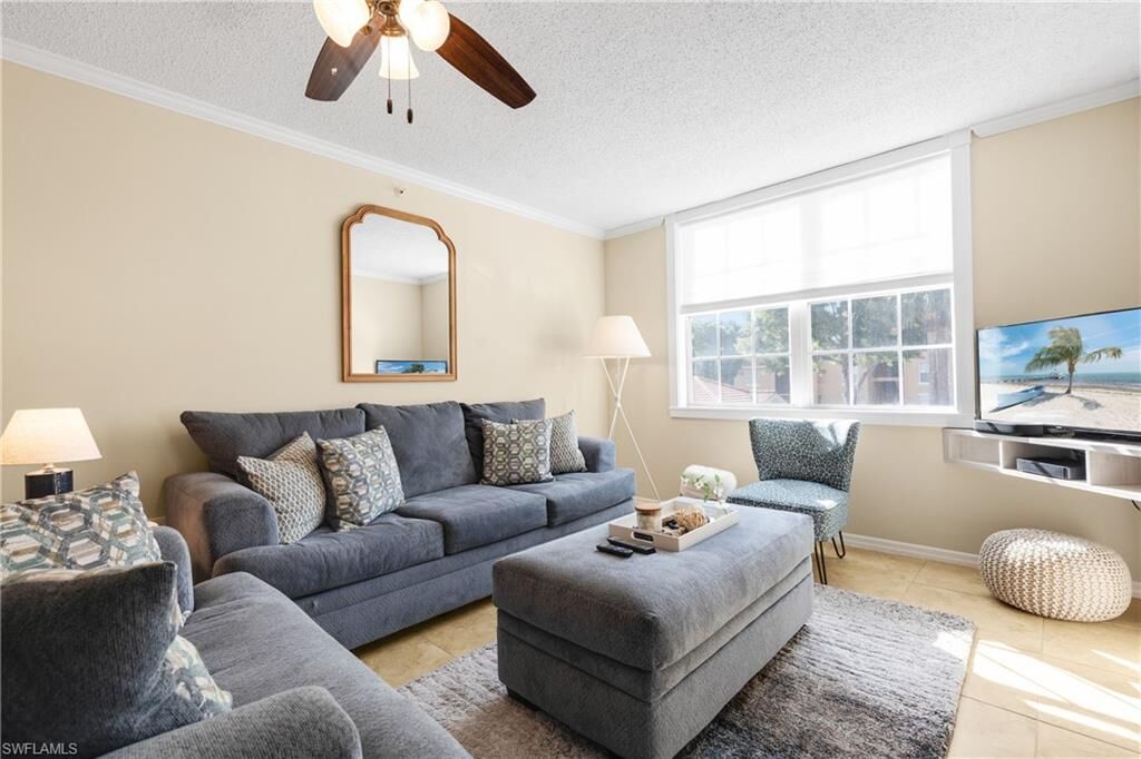 Property Photo: 8736 River Homes Ln 7205 FL 34135
