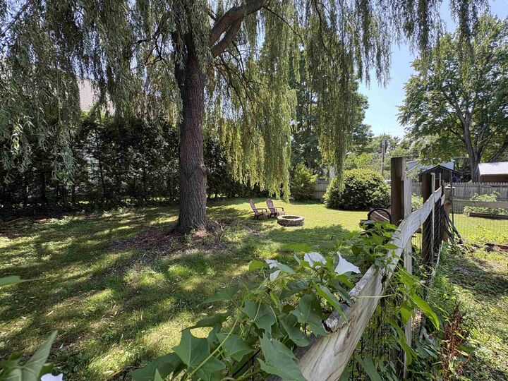 Property Photo: 8 South Summit Street VT 05452