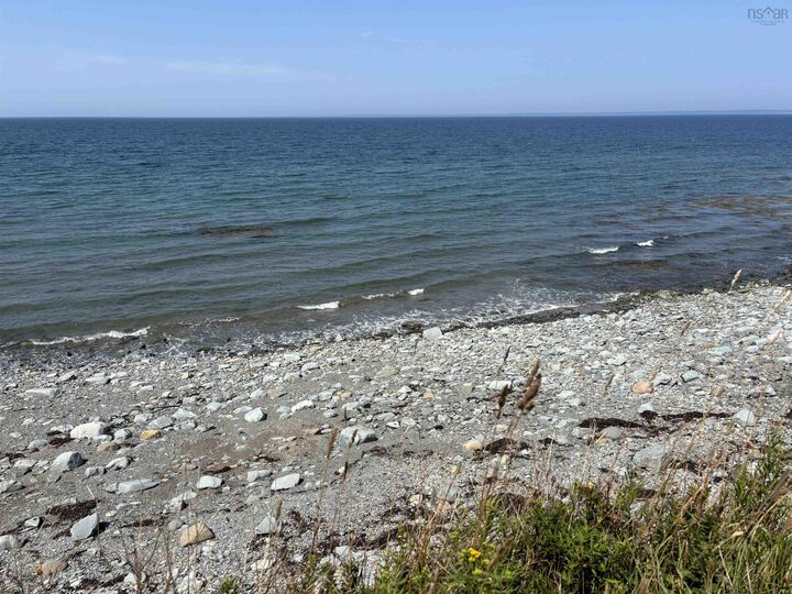 Property Photo:  Lot 1 No 1 Highway Lower Saulnierville  NS B0W 2Z0 