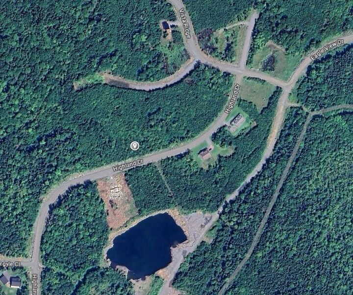 Property Photo:  23 Highland Drive  NS B0N 3A0 