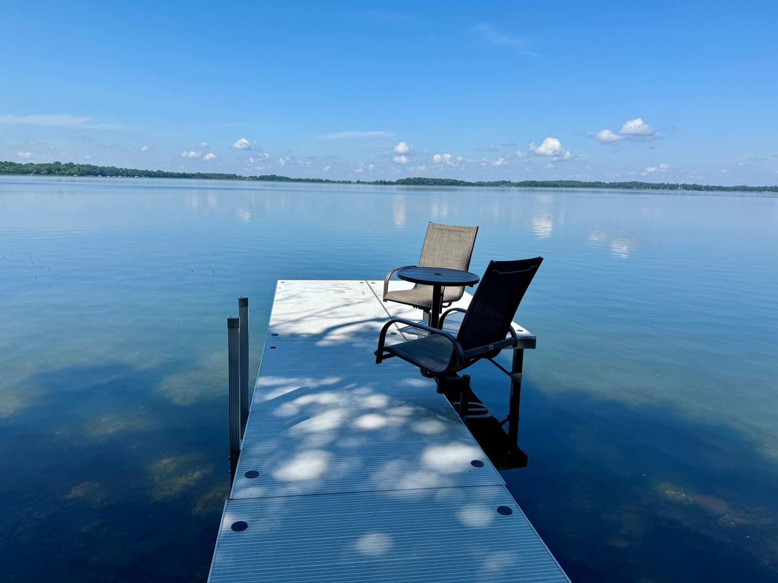 Property Photo:  44719 Crystal Hills Drive  MN 56572 