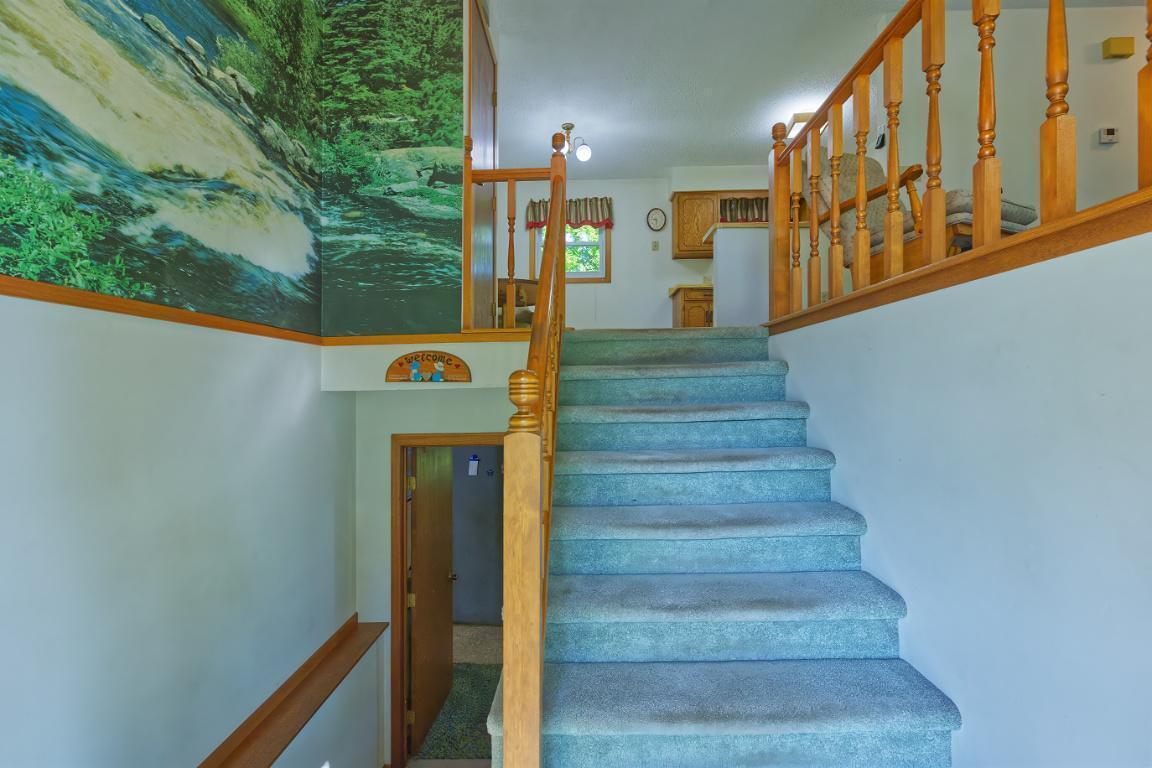 Property Photo: 412 Westgate Drive MN 55395