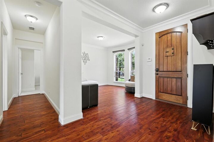 Property Photo:  2941 Aerial Drive  TX 75033 