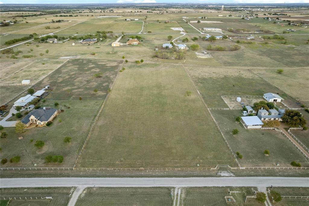 Property Photo:  2486 Big Sky Trail  TX 76259 