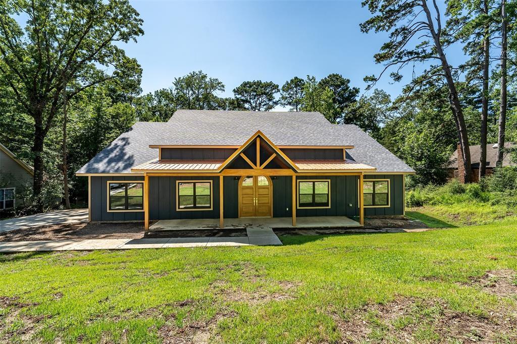 2133 Holly Trail E  Hawkins TX 75765 photo