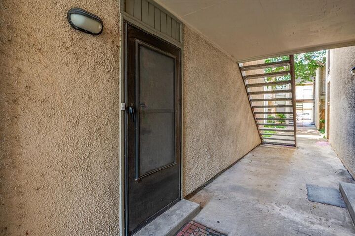 Property Photo: 12816 Midway Road 1066 TX 75244