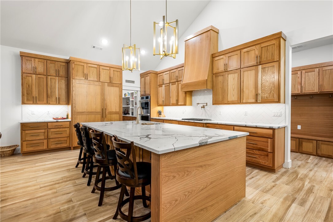 Property Photo: 12400 Wildwood Drive AR 72756