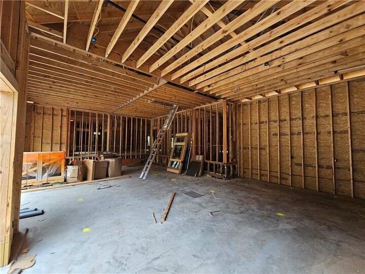 Property Photo:  12400 Wildwood Drive  AR 72756 