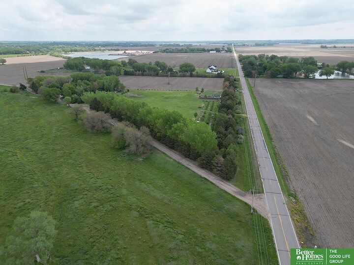 Property Photo:  1512 E Stolley Park Road Lot 3  NE 68801 