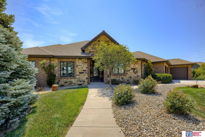 7321 S 96th Court  Lincoln NE 68526 photo