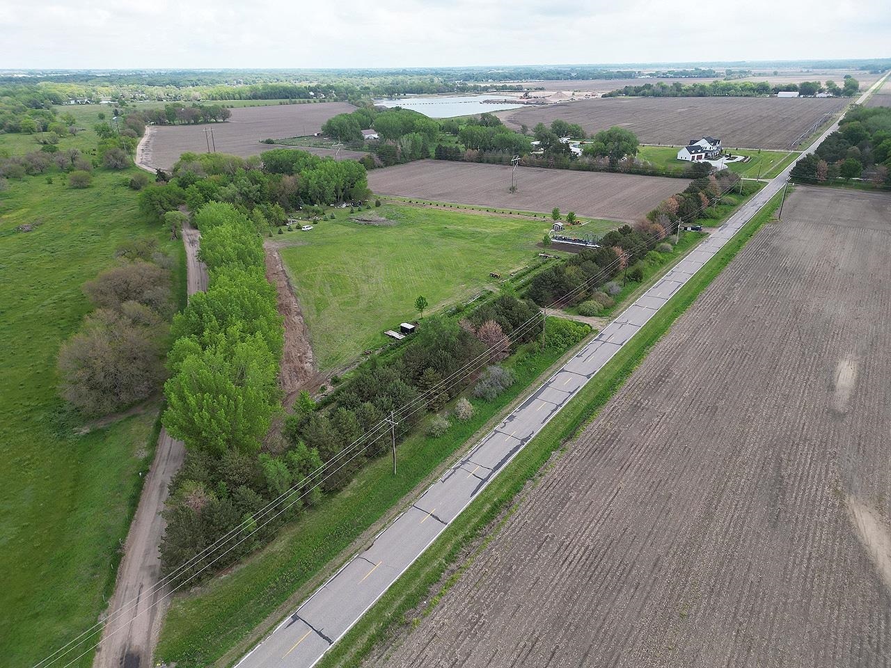 1512 E Stolley Park Road Lot 2  Grand Island NE 68801 photo